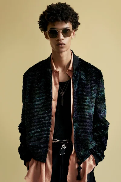 Look 24